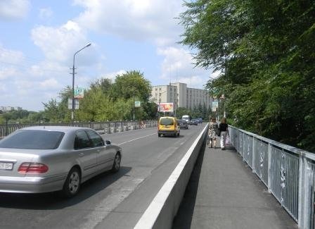 Після ремонту. Фото з сайту Ковельської міської ради