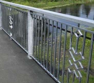 Після ремонту. Фото з сайту Ковельської міської ради