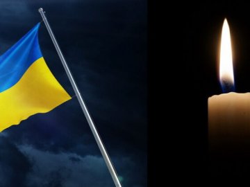Війна забрала життя двох воїнів з одного села на Волині