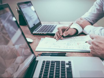 На Волині вперше відбудеться учнівський ІТ-чемпіонат