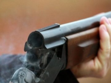 Волинянин отримав умовне за вбивство сусіда, який тероризував все село 