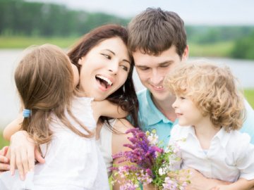 Куди піти у вихідні в Луцьку: 4-6 травня