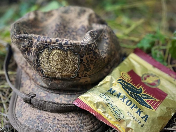 За минулу добу українські воїни знищили 1040 окупантів, 52 артсистеми, 9 ББМ