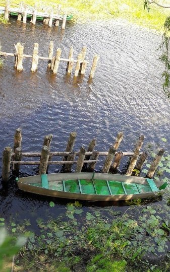 Мальвнича Волинь