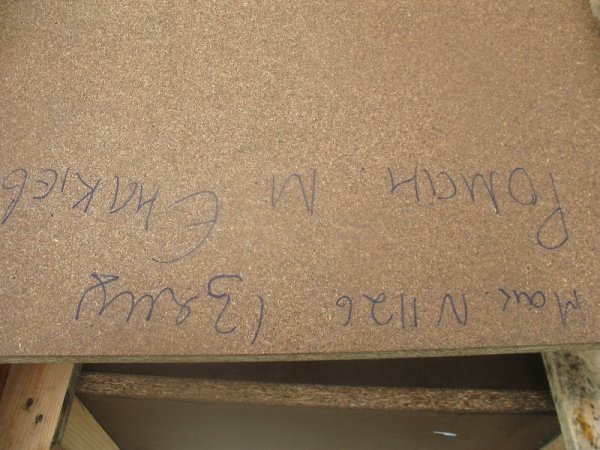 Аварія на Волині: перекинулася фура з меблями. ФОТО