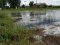 «Вода стоїть у хатах»: жителі 5 районів на Волині потерпають від літнього паводка. ВІДЕО