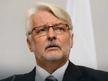 У Польщі погрожують не пускати українців з антипольськими поглядами