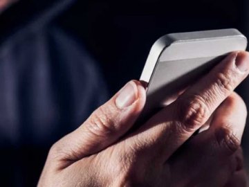 Волинянка «розблокувала» банківську картку за 31 тисячу гривень