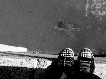 На Волині дівчинка хотіла вкоротити собі віку