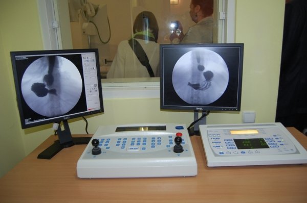 Стало відомо, що покажуть президенту в лікарні. ФОТО