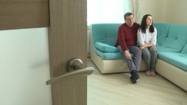 На Волині одружилися діти загиблих на Майдані Героїв. ВІДЕО