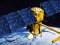 «Супутник Притули» – в дії: добрі новини від ВолиньPost за 29 вересня 