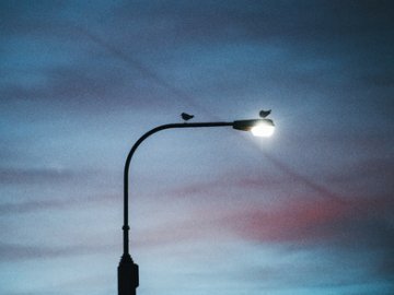 У яких населених пунктах Волині будуть відключати світло 4 грудня