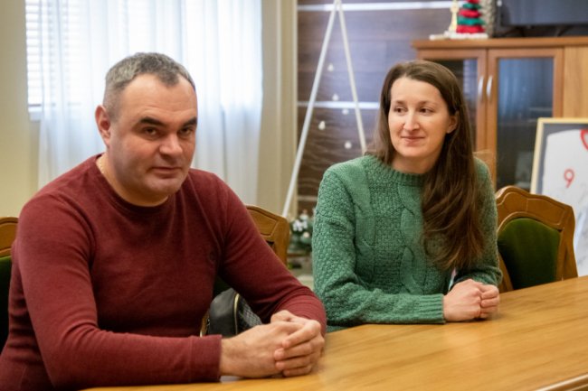 8-річний хлопчик із Волині став призером чемпіонату Європи з шахів