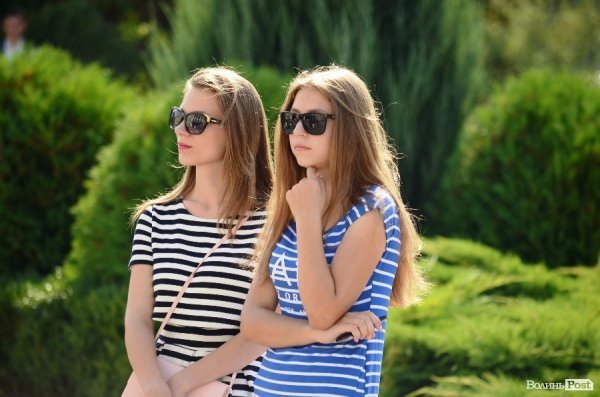 #LNTU_FeastDay: як це було. ФОТОРЕПОРТАЖ