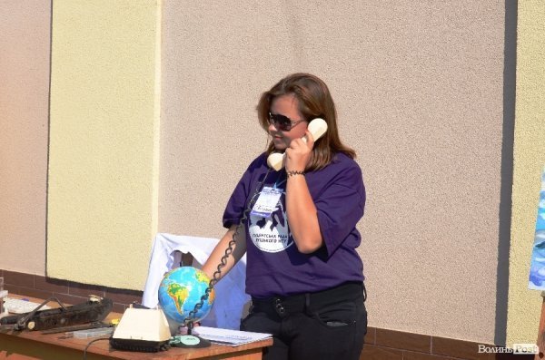 #LNTU_FeastDay: як це було. ФОТОРЕПОРТАЖ