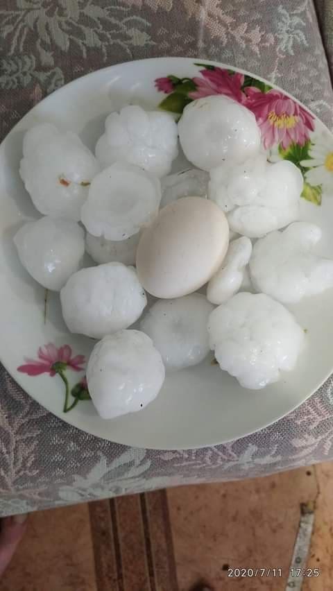 Olenka Zubko (Локачинський район)