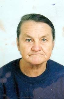 Міліція розшукує волинян. ФОТО