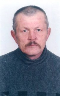 Міліція розшукує волинян. ФОТО