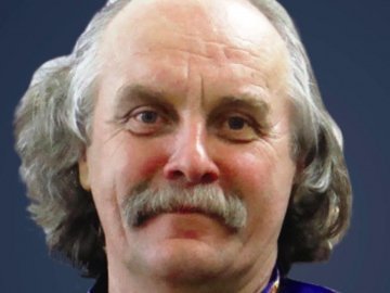 8 травня на Волині: гортаючи календар