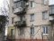 Квартира-смітник у Луцьку навіть після смерті її господині завдає клопотів сусідам