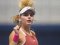 Спортсменка з Луцька виграла тенісний турнір в Італії