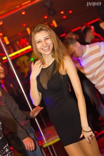 Фотовиставка Дениса Лобентовича