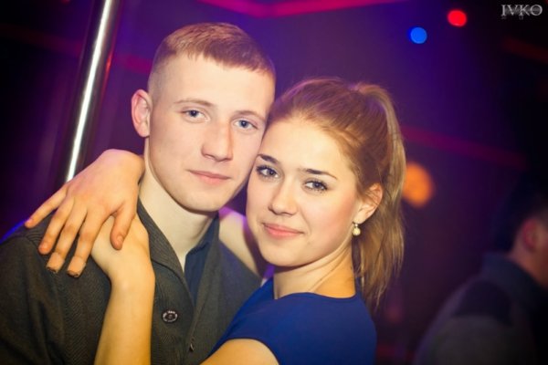 Фотовиставка Дениса Лобентовича