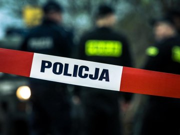 У Польщі знайшли мертвим подружжя з України