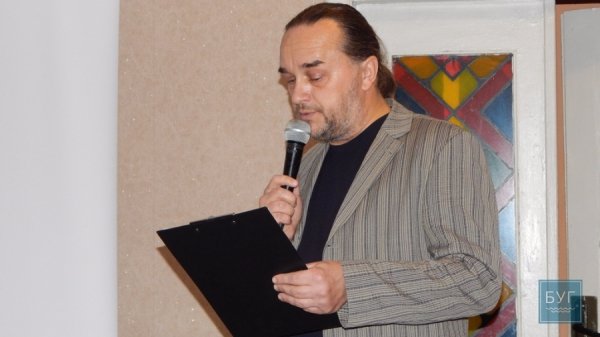 У Володимирі-Волинському змагалися талановиті двійнята-близнята. ФОТО