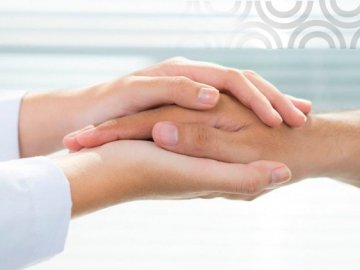  На Волині 70% сімейних лікарів можуть надавати психологічну допомогу. ВІДЕО