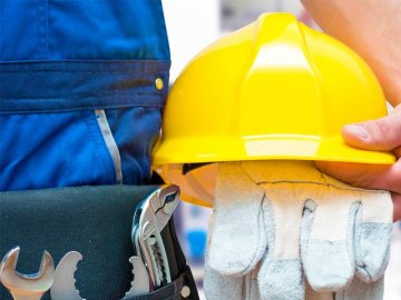 Чи матимуть пенсію і стаж ті, хто працює за кордоном