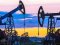 Поляки хочуть видобувати газ в Західній Україні
