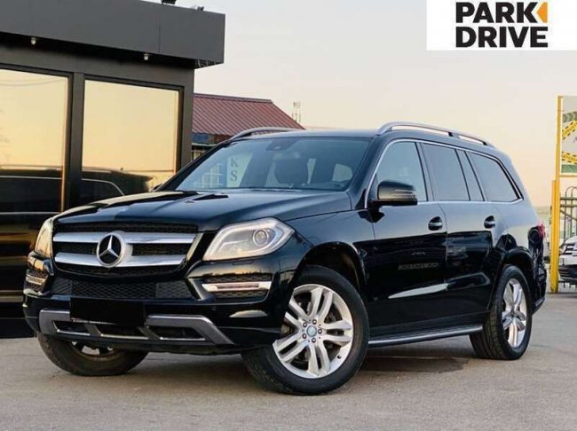 ТОП-10 найдорожчих автівок депутатів Волиньради