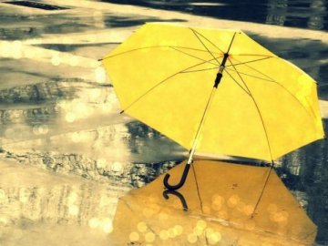 На Україну насувається похолодання