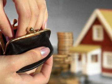 Кому нараховуватимуть субсидії цього опалювального сезону