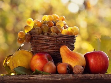 Погода в Луцьку та Волинській області на вівторок, 14 вересня