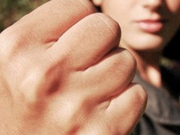 У Луцьку за бійку судили підприємицю