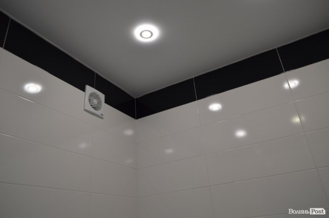 Заселяйся і плати: купити квартири з ремонтом у «Західному Олімпі» під Луцьком можна з безвідсотковим розтермінуванням*