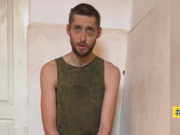 Росіяни влаштовують витоки газу у будинках на Луганщині, аби мобілізувати чоловіків