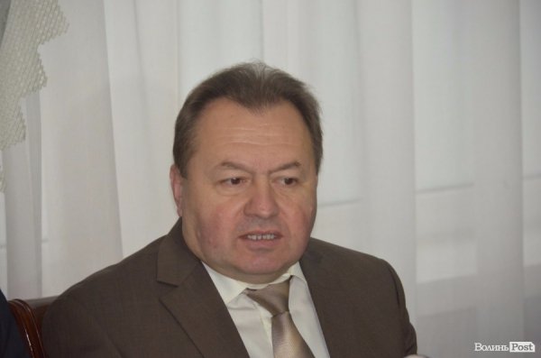 «На сьогоднішній день йде ріст симпатії до «Батьківщини», - Пустовіт* 