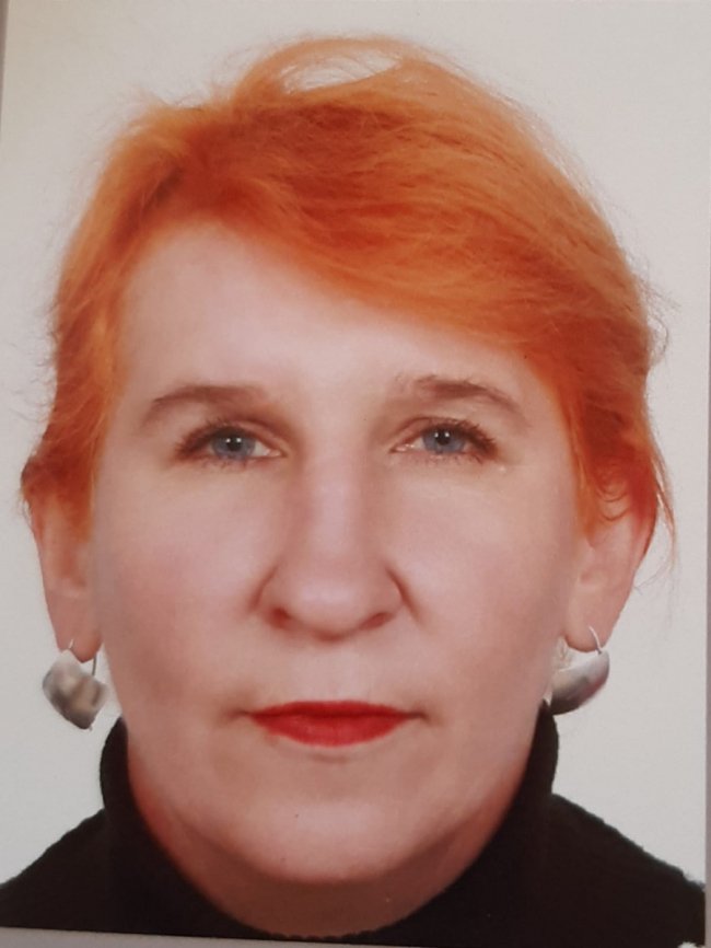 Розшукують жінку з Волині, що поїхала на заробітки в Польщу і зникла 