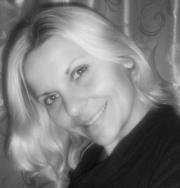 28 жовтня на Волині: гортаючи календар