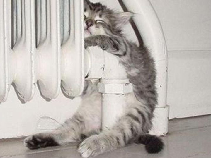 У Ковелі стартує опалювальний сезон: деталі