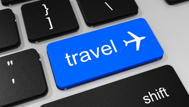 пошук авіаквитків