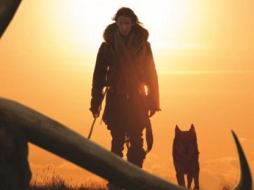 Прем’єрна вечірка в кінотеатрі PremierCity*