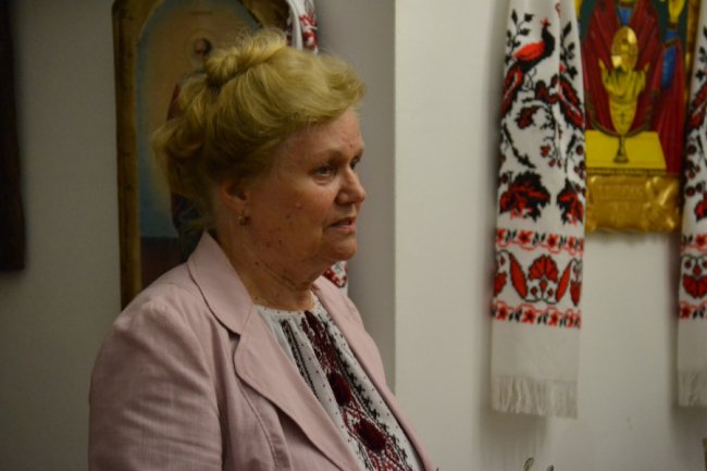 Окраєць хліба на двадцятьох: молодь провела ніч у стінах Луцької тюрми. ФОТО