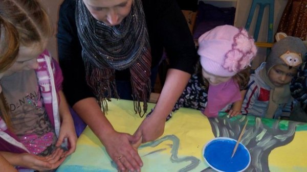 «Озерний вітер» зібрав лучан на благодійний пікнік. ФОТО