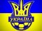 Гол Ярмоленка не врятував: збірна України програла італійцям
