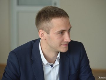 Не обманюйте, – депутат до колег щодо житлової програми для атовців